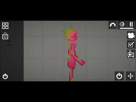 Killer Queen Third Bomb Bites The Dust