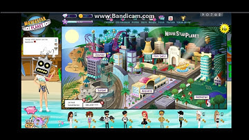 MSP- Hacker Olup Arkadaşlarımı Trolledim