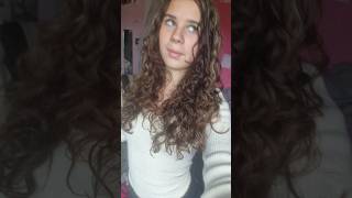 Download Lagu #speedsong #rap #alternative #goth #duet #curlysedmix #hiphopdance #dance #butifyoucloseyoureyes MP3