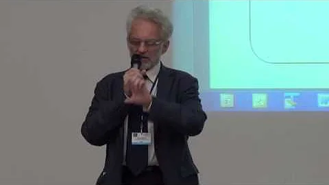 Foliations on Aﬃnely Flat Manifolds Information Geometry (Q) Robert Wolak, Michel Nguiﬀo Boyom