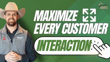Boost Customer Experience by Optimizing Your Touchpoints!