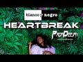 Proa Deejay - Heartbreak (Official Video) - #FUTUREHOUSE