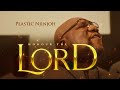 AUDIO + VIDEO: PLASTIC NJINJOH - HONOUR THE LORD