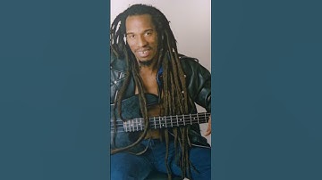 RIP-Benjamin Zephaniah has di+ed aged 65
