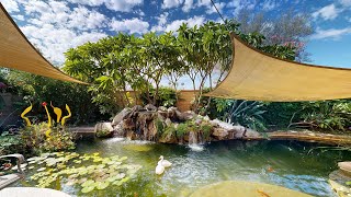41539 Via Aregio, Palm Desert, CA 92260