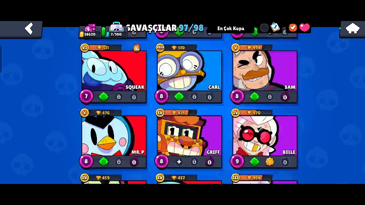 Ad günü vs si🎄👌👈