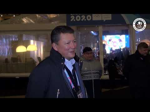 Video: Nazarbayev hnub nyoog pes tsawg? Biography ntawm Nursultan Nazarbayev