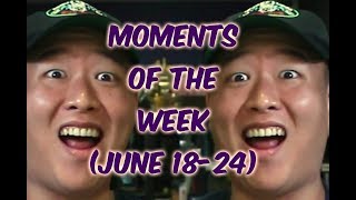 JustKiddingNews Moments Of The Week (June 18-24)