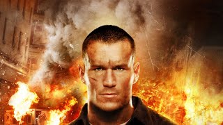 12 Rounds Full Movie Facts & Review / John Cena / Aidan Gillen