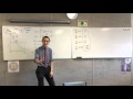 Understanding Derivatives and Integrals