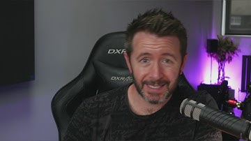 A quick note about the recent video spam! AMD Radeon ProRender for Inventor