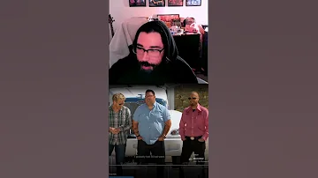 THERES A LOT TO UNPACK HERE React Laugh Masterchef Cooking Hypergraphia On Twitch 