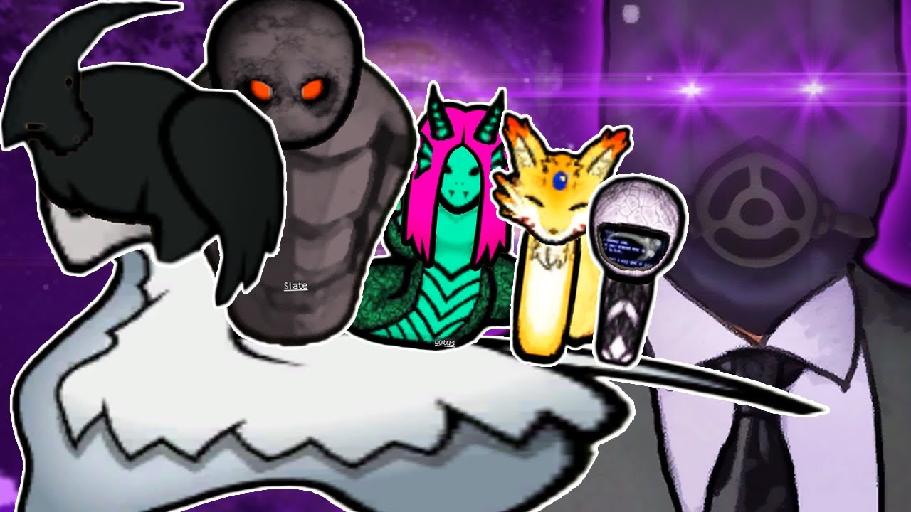 10 Negative Events In One Day New Rimworld Void Storyteller With Awesome Custom Race Mods 的youtube视频效果分析报告 Noxinfluencer 10 Negative Events In One Day New Rimworld Void Storyteller With Awesome Custom Race Mods 的youtube视频效果分析报告 Noxinfluencer