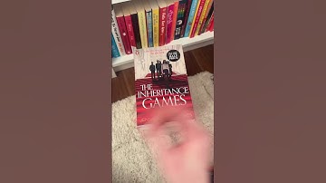 24 books from my physical tbr that I need to read in 2024📚 #bookmas #booktube #booktuber