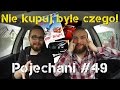 Nielegalne gadżety z Aliexpress | Pojechani #49