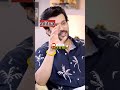 #youtubeshorts #shorts #funnyvideo #funnyshorts#funny#viralvideo #viralshorts