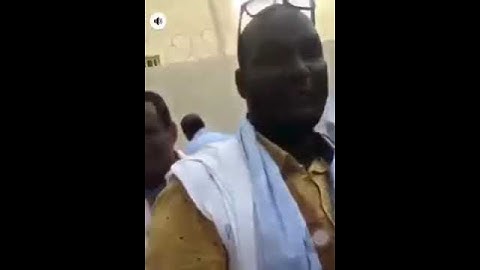 اضحك مع زيدان اصبح بوصادي