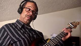 Bass Face by dogbonz11 115 views 4 years ago 1 minute, 42 seconds