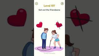 Dop 2 All Level 106-110 Gameplay Android, iOS #shorts