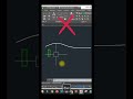 #cartoon #autocad #autocad #lifeisbutadream #love #excel #ihavethisthingwithplants #trading #inspira