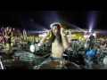 Song 2  rockin1000 thats live 2016  drum cam