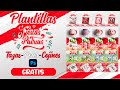 PLANTILLAS | FIESTAS PATRIAS PERU | TAZAS | POLOS | COJINES | SUBLIMACION