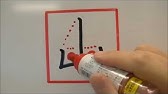 国語 漢字の成り立ち 象形文字 山 Youtube 国語 漢字の成り立ち 象形文字 山 Youtube