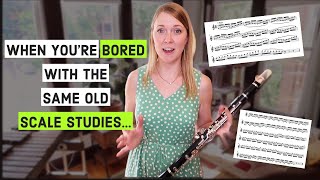 체중 감량 루틴을 바꿔보세요! screenshot 3