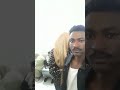 لقاء الاسطوره عبدالله مصطفى عابدين مع الفنانه منى كسلا