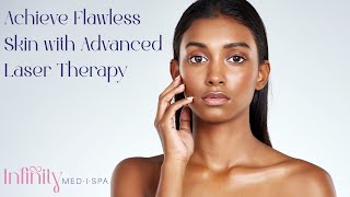 HOW FRAXEL LASER TREATMENT CAN ELEVATE YOUR SKIN