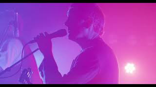 In Transit - Live at KOKO, London - 01.09.22