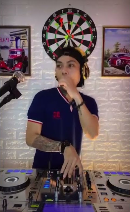 Ingat Karma Tidak Pernah Salah Alamat😇