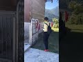 || Rubina Dilaik || Jai Mata dii || Shimla || Blessing || #rubinadilaik