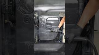 Quick & Easy Door Cleaning! screenshot 1