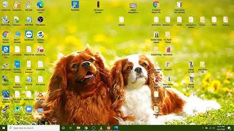 Python Steganography --- Imagehide