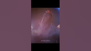 Wis Editor Vs Wis Editor Elimination Wheel Tournament Part 7 // #edit #wheel #vs #editor #shorts