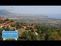 Palaios Panteleimonas, a beautiful Village in Northern Greece