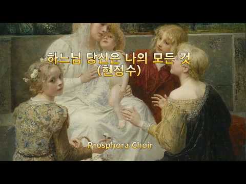 영상썸네일
