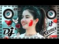 Kuch Baatein Hai Kehani Unse Dj Remix Kuch Baatein Dj Song Payal Dev Jubin Nautiyal Dj Pravendra