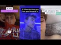 We were supposed to be friends for ever - emotional videos  | TIKTOK COMPILATION