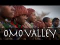 Omo Valley - Ethiopia . It's not just a trip.