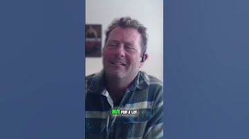 Lead with Heart: Emotional Check-ins at Work