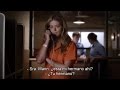 Pretty Little Liars – Alison DiLaurentis calls Jason SUBTITULADO 5x15 