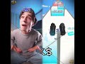 #viralvideo #funny  #foryou#pov #fyp #shorts