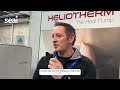 SEAI video about SEAI | Become a registered heat pump installer