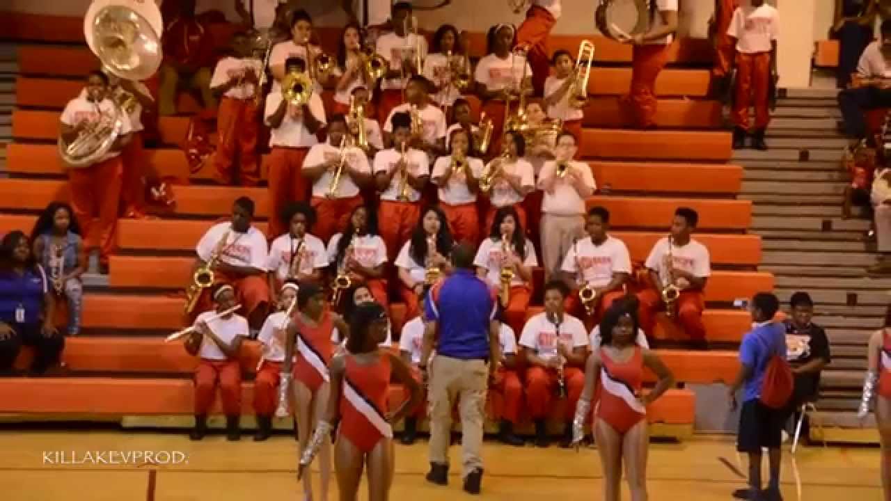 American Way Middle School Marching Band Partition 2015 YouTube american-way-middle-school-marching-band-partition-2015-youtube