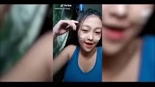 Tiktok Viral 2021 Part 5