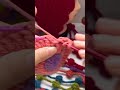 Most beautiful crochet design #shortvideo #crochet #knittig #crochetpatterns #crochetprojects