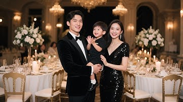 【FULL】女孩被下藥與霸總激情一夜，5年後萌寶抓著霸總喊爹地，他終於恍然大悟！#追妻火葬場 #甜寵 #熱門短劇#萌宝 #宝妈#萌宝驾到爹地妈咪永远在一起