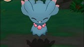 ポケモン金銀対戦 任天堂杯00 ムウマ単体解説 Youtube